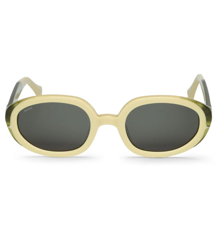 Gafas de sol mr.boho solarte bergamot 1