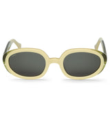 Gafas de sol mr.boho solarte bergamot 1