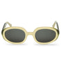 Gafas de sol mr.boho solarte bergamot 1
