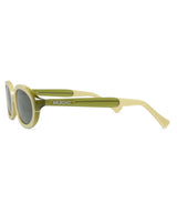 Gafas de sol mr.boho solarte bergamot 2