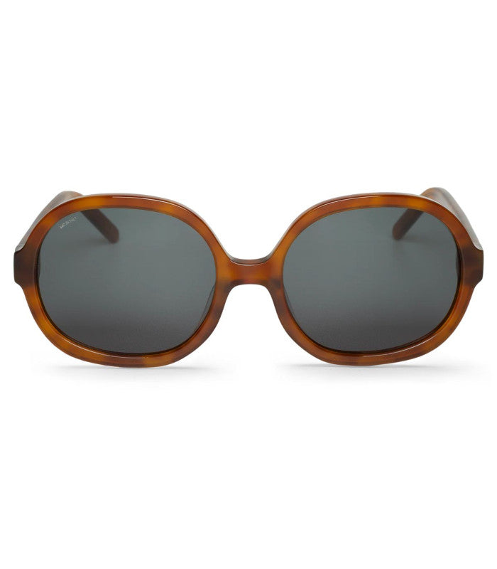 Gafas de sol mr.boho zicatela cedar 1