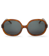 Gafas de sol mr.boho zicatela cedar 1