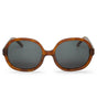 Gafas de sol mr.boho zicatela cedar 1