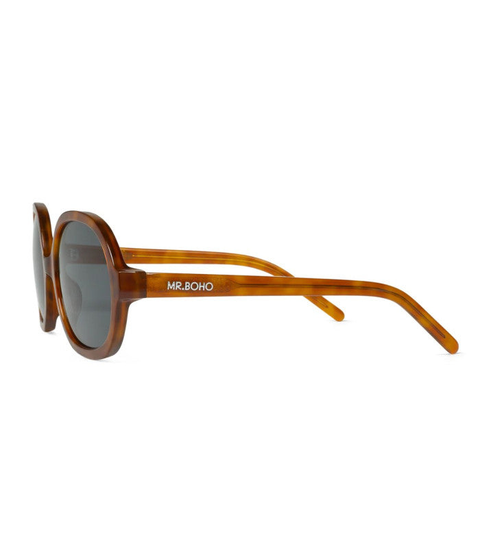 Gafas de sol mr.boho zicatela cedar 2