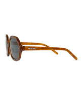 Gafas de sol mr.boho zicatela cedar 2