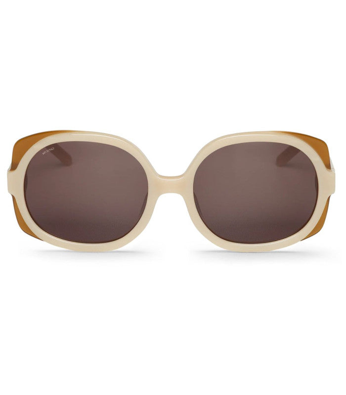 Gafas de sol mr.boho zicatela daydream 1