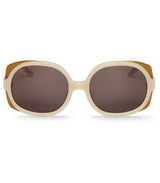 Gafas de sol mr.boho zicatela daydream 1