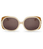 Gafas de sol mr.boho zicatela daydream 1