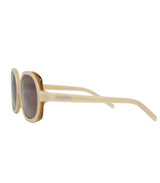 Gafas de sol mr.boho zicatela daydream 2