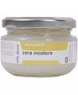 CERA ARTIS DECOR INCOLORA 1