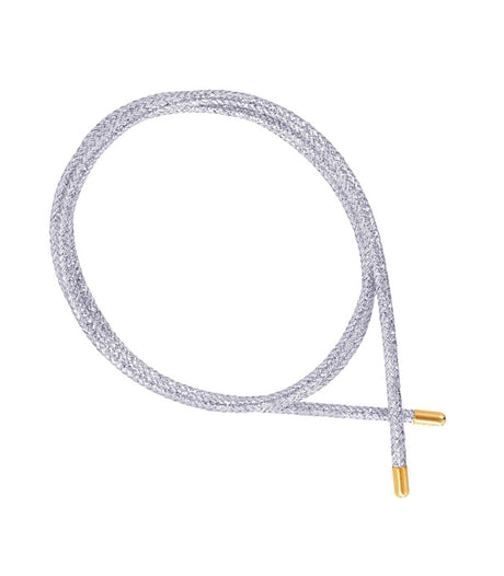 Collar pulsera charms magline plateado anartxy 1