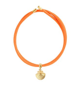 Charms shella dorado anartxy 2