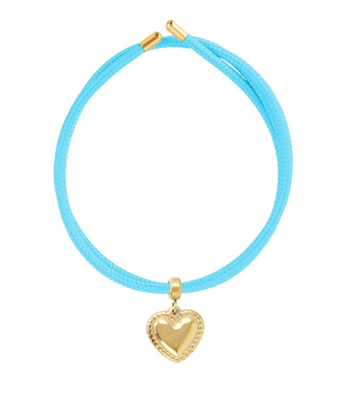 Charms love dorado anartxy 2