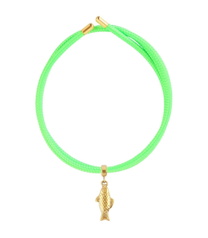 Charms brizzi dorado anartxy 2