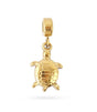 Charms shelly dorado anartxy 1