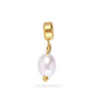 Charms perlina dorado anartxy 1