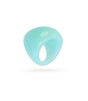 Anillo thalia vento turquesa anartxy 1