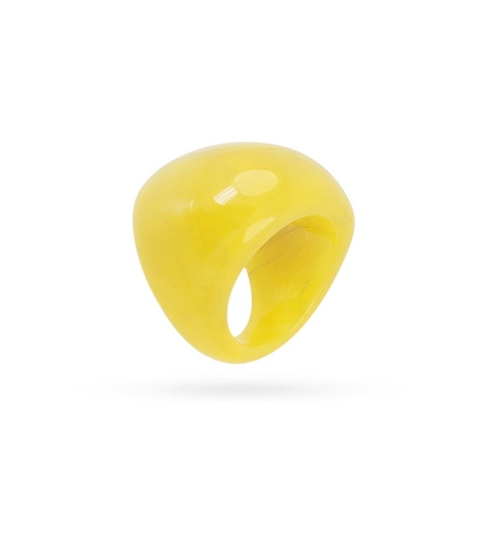 Anillo thalia vento amarillo anartxy 1
