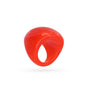 Anillo thalia vento rojo anartxy 1