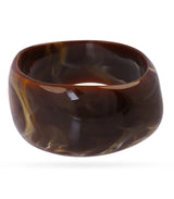 Pulsera thalia polish cafe anartxy 1