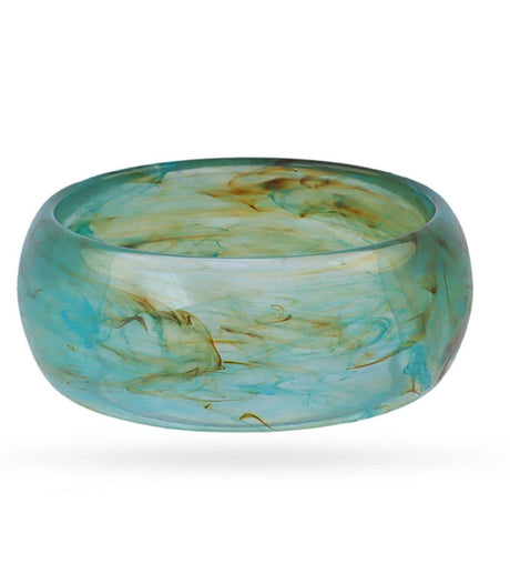 Pulsera thalia vento turquesa anartxy 1