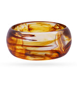 Pulsera thalia vento cafe anartxy 1
