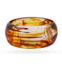Pulsera thalia vento cafe anartxy 1