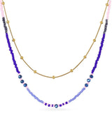Collar spirit nerisse ocean dorado anartxy 1
