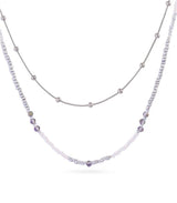 Collar spirit nerisse mist plateado anartxy 1