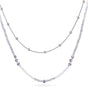 Collar spirit nerisse mist plateado anartxy 1