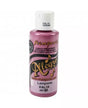 Pintura Acrílica ALLEGRO Raspberry 18 1
