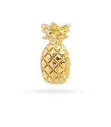 Piercing anana dorado anartxy 1