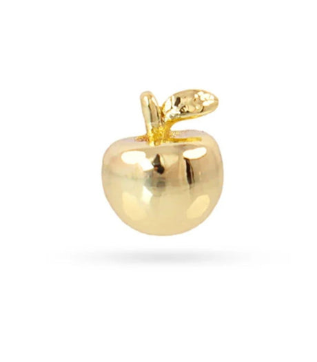 Piercing cider dorado anartxy 1