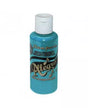 Pintura Acrílica ALLEGRO Turquoise 25 1