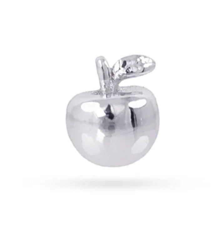 Piercing cider plateado anartxy 1