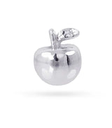 Piercing cider plateado anartxy 1