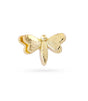 Piercing wings dorado anartxy 1