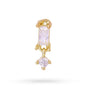 Piercing auric dorado anartxy 1
