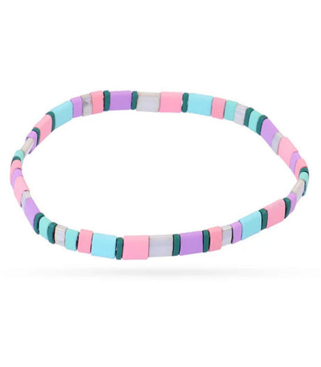Pulsera miyuki mali-a anartxy 1