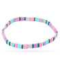 Pulsera miyuki mali-a anartxy 1