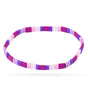 Pulsera miyuki mali-c anartxy 1