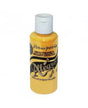 Pintura Acrílica ALLEGRO Saffron 55 1