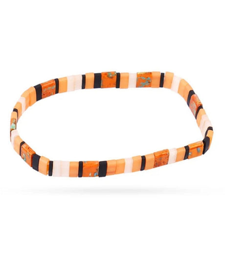 Pulsera miyuki mali-d anartxy 1