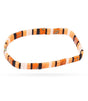 Pulsera miyuki mali-d anartxy 1