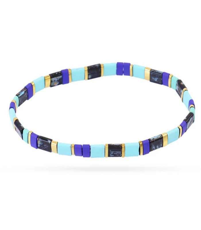 Pulsera miyuki mali-e anartxy 1