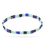 Pulsera miyuki mali-e anartxy 1