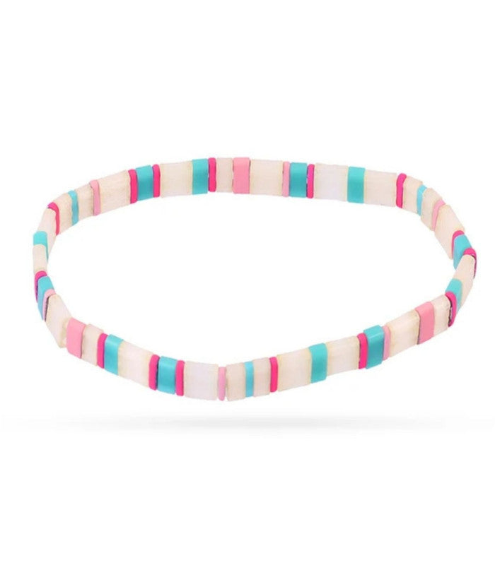 Pulsera miyuki mali-i anartxy 1