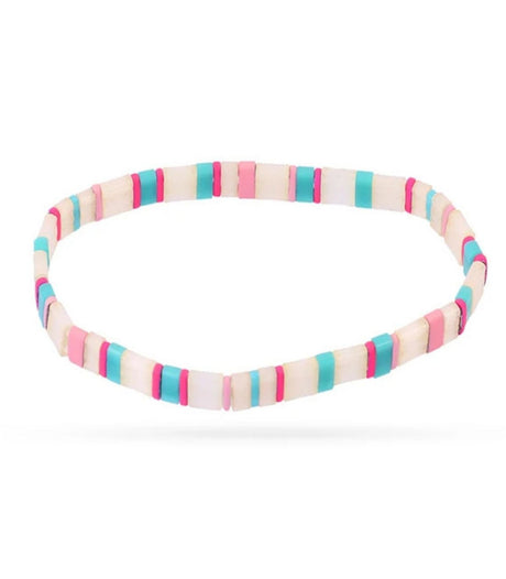 Pulsera miyuki mali-i anartxy 1