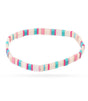Pulsera miyuki mali-i anartxy 1