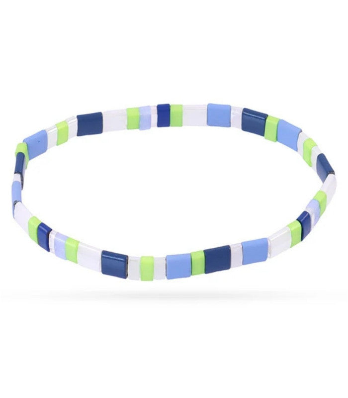 Pulsera miyuki mali-j anartxy 1